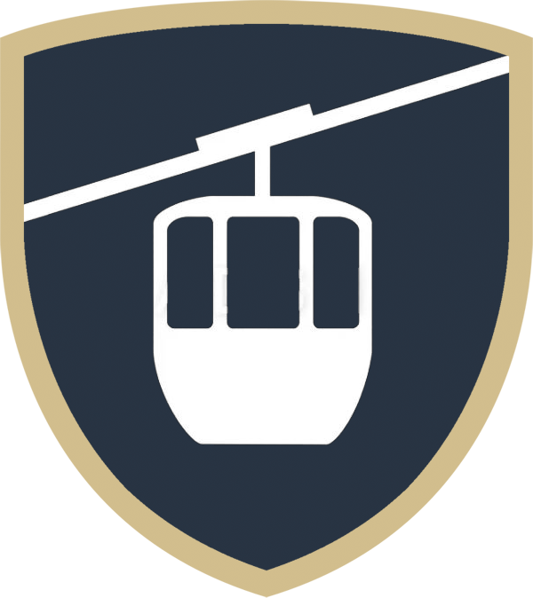 bergbahnen