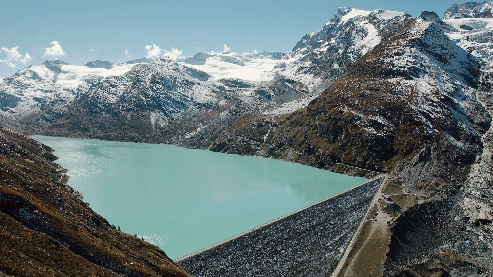 saas fee herbst 4