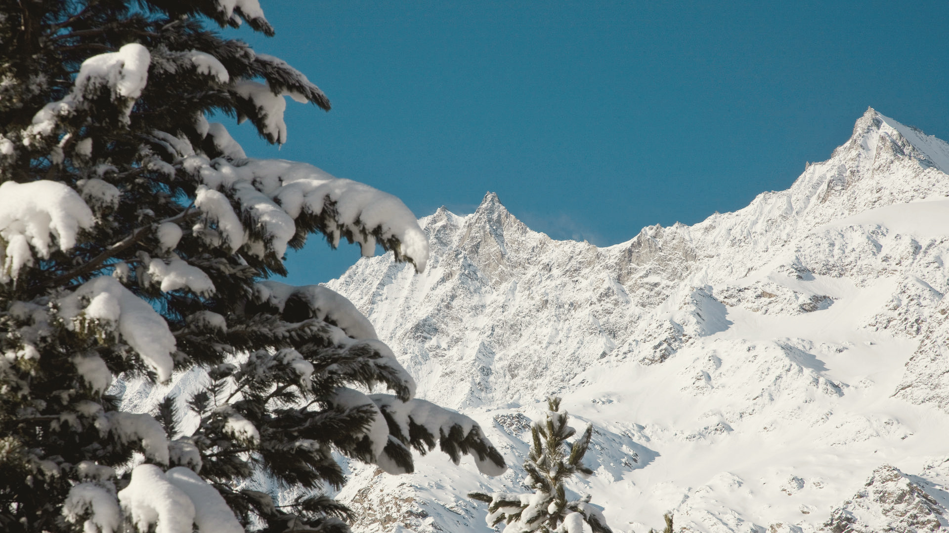 saas fee winter 10