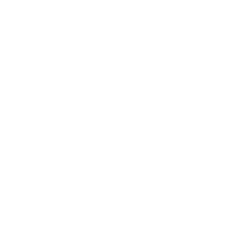 a z